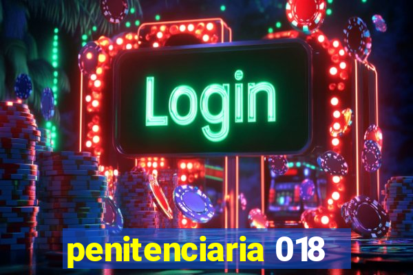 penitenciaria 018